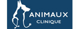 Animaux